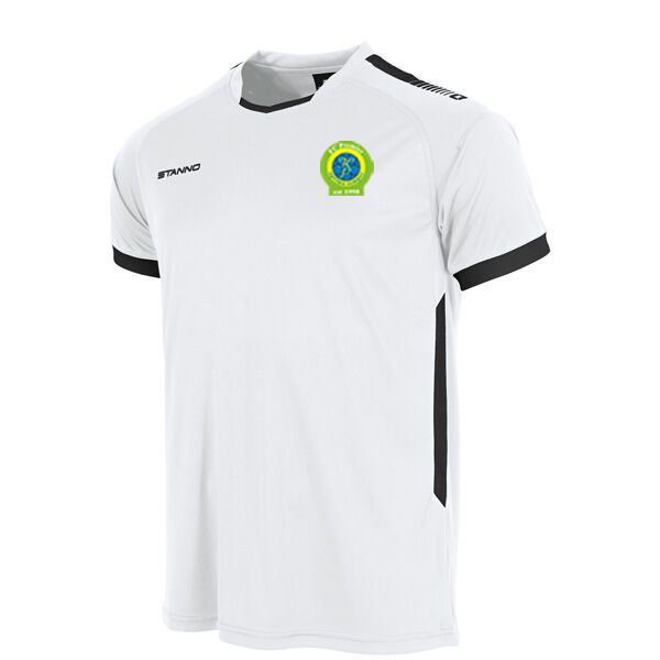 FC Premier Home Kit Thumbnail