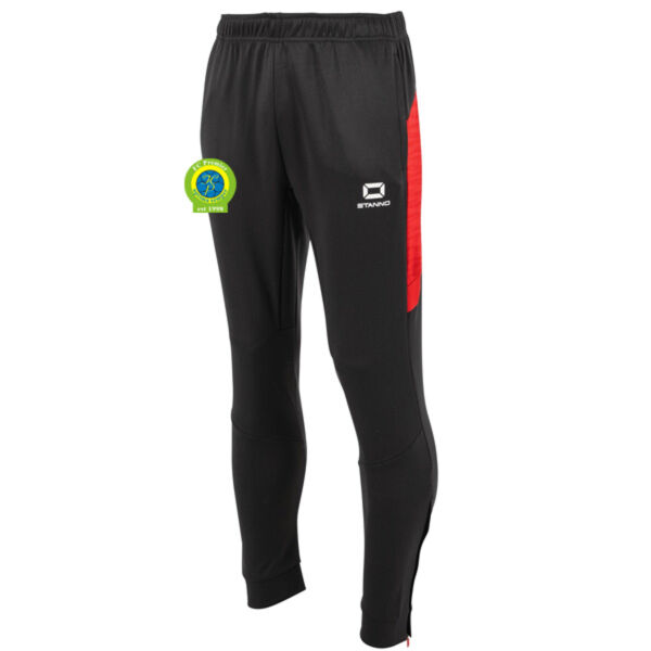 FC Premier Bolt Track Bottoms Thumbnail