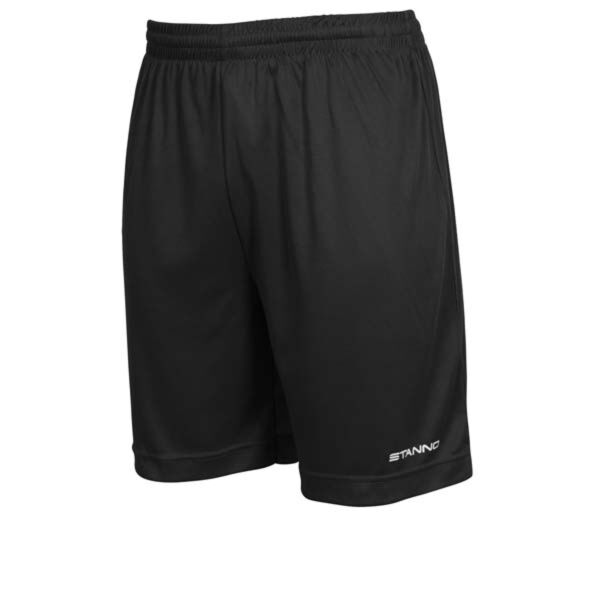 FC Premier Match Shorts Thumbnail